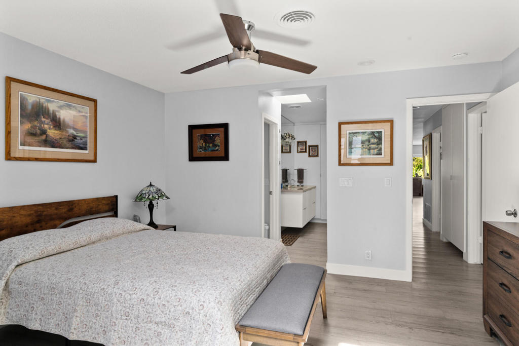 39080 Bel Air Drive Property Photo 13