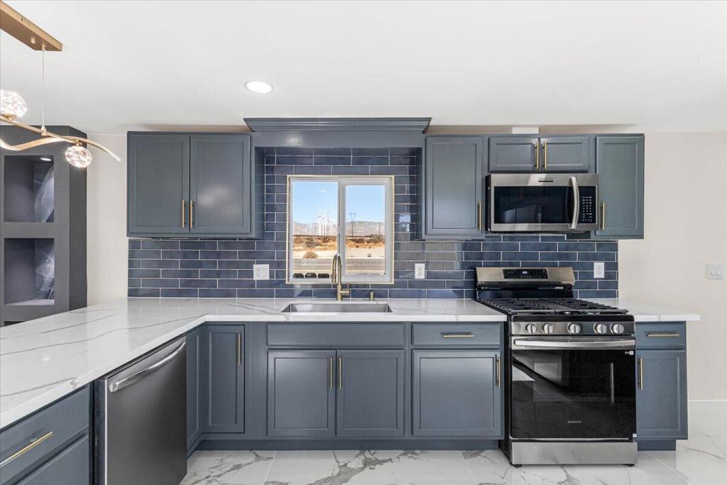 17069 N Indian Canyon Drive 45 Property Photo 1