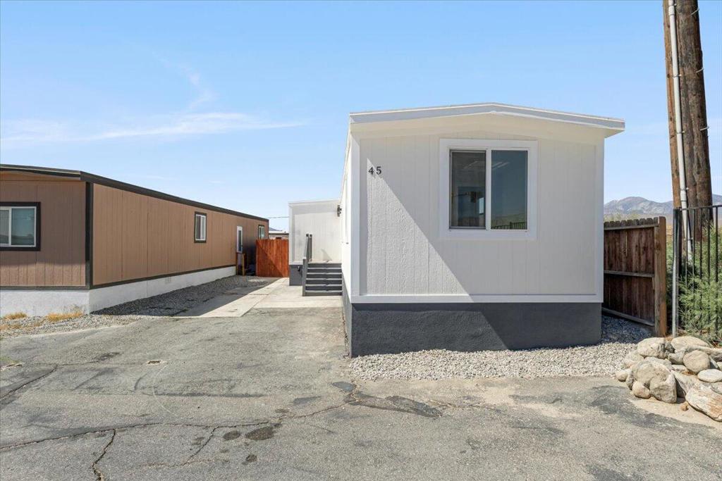 17069 N Indian Canyon Drive 45 Property Photo 11
