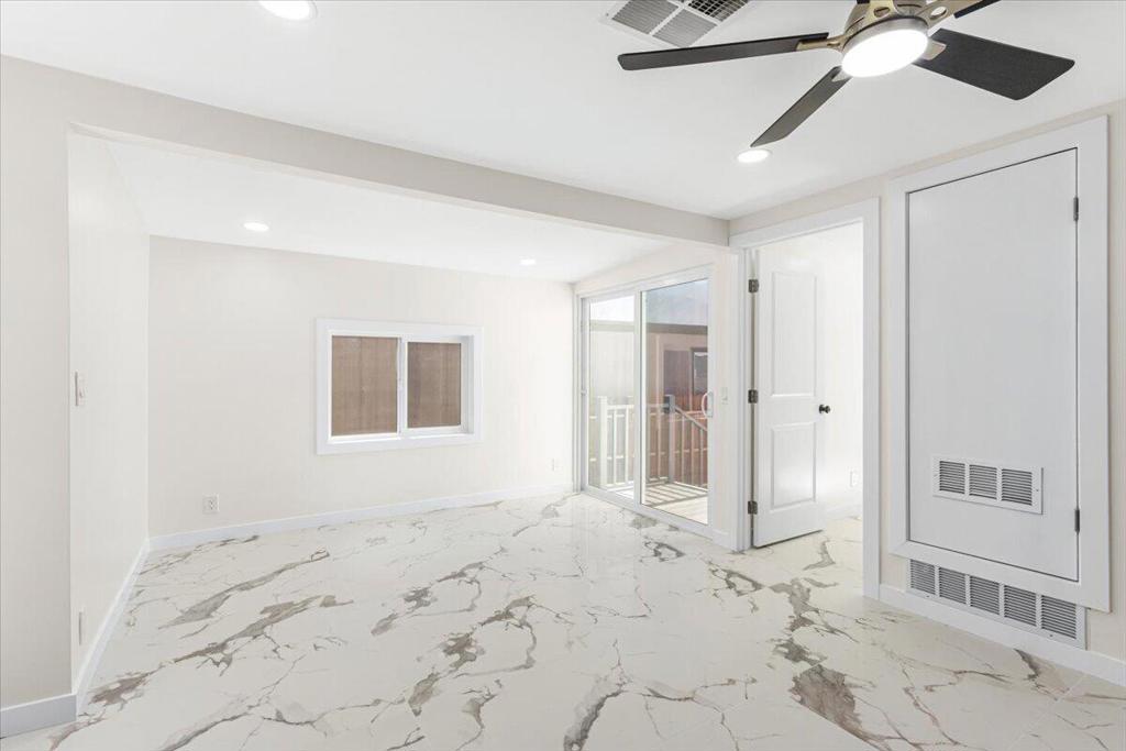 17069 N Indian Canyon Drive 45 Property Photo 14