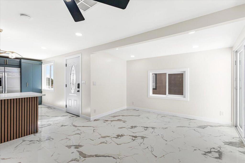 17069 N Indian Canyon Drive 45 Property Photo 15
