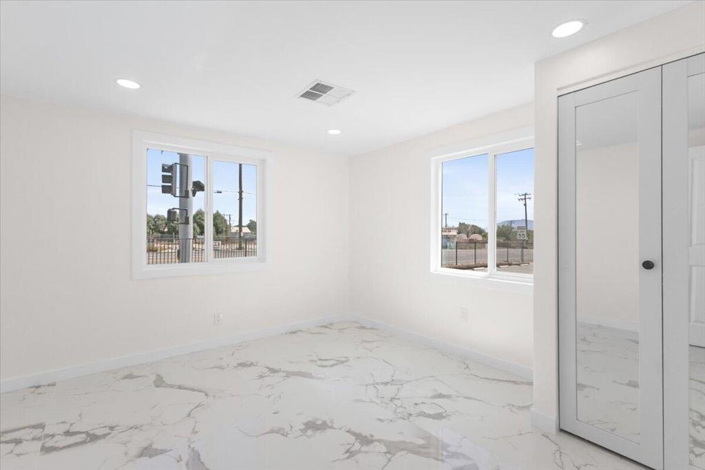 17069 N Indian Canyon Drive 45 Property Photo 18
