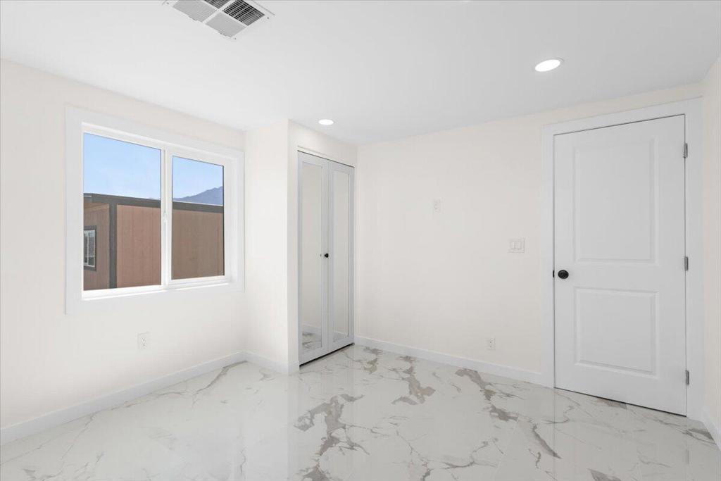 17069 N Indian Canyon Drive 45 Property Photo 19