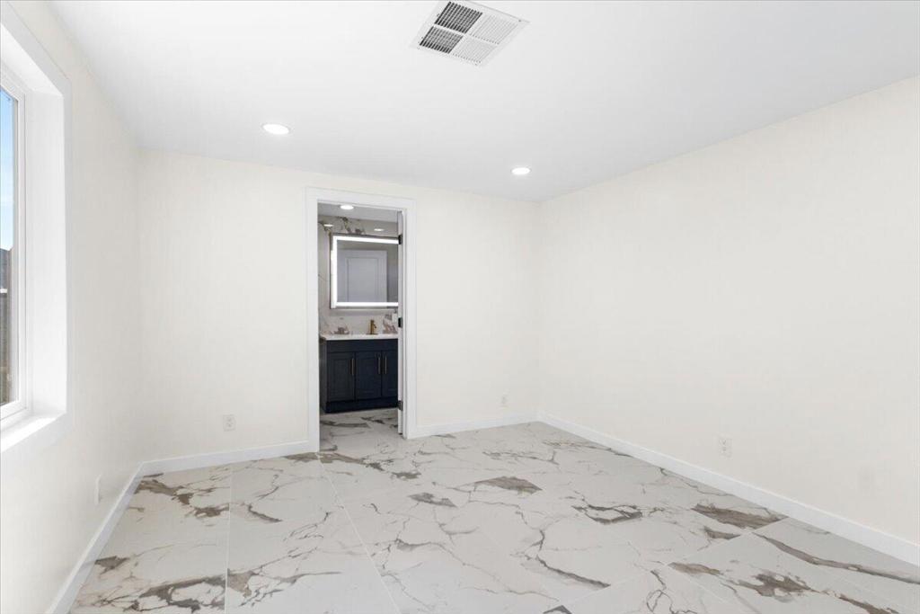 17069 N Indian Canyon Drive 45 Property Photo 21