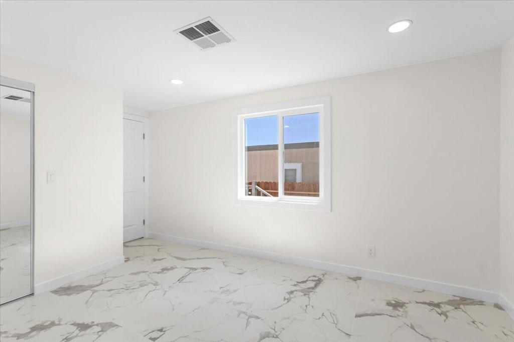 17069 N Indian Canyon Drive 45 Property Photo 22