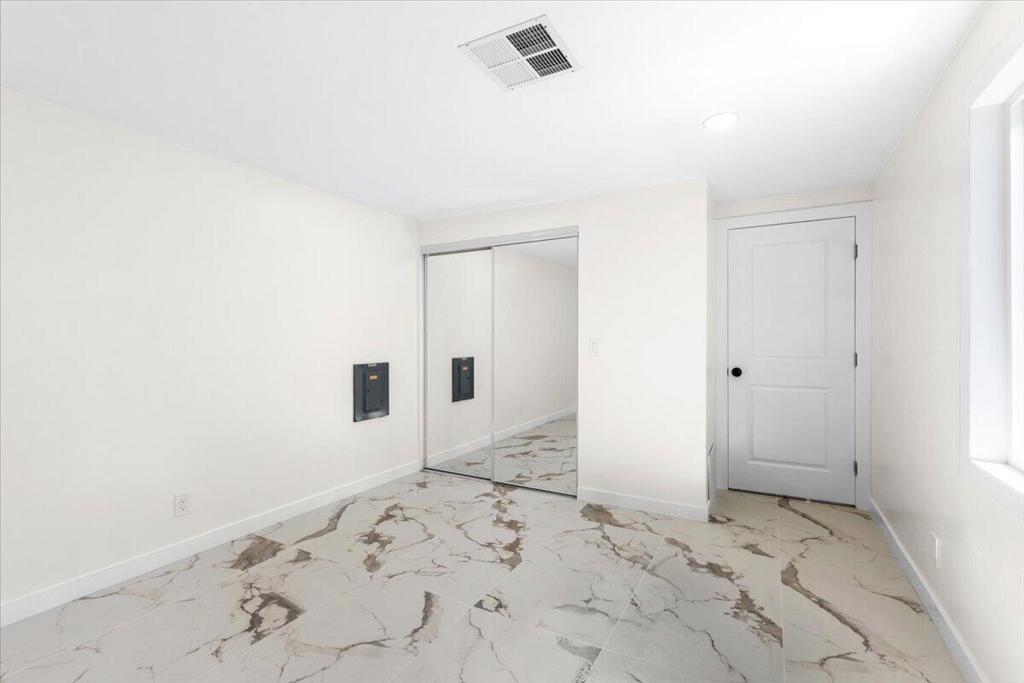 17069 N Indian Canyon Drive 45 Property Photo 23