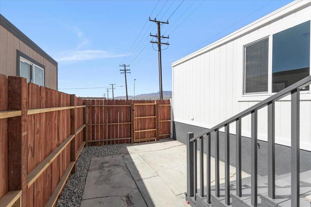 17069 N Indian Canyon Drive 45 Property Photo 27