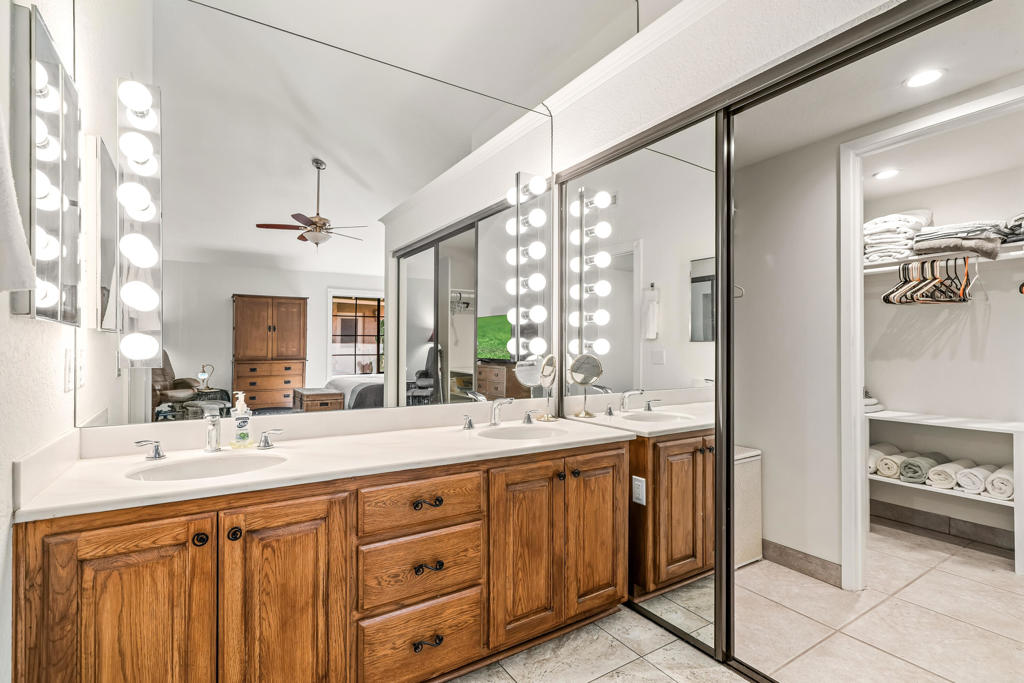 77696 Woodhaven Drive N Property Photo 14