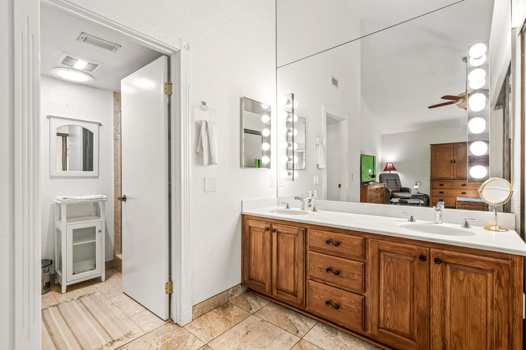 77696 Woodhaven Drive N Property Photo 15