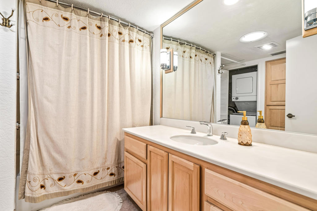 77696 Woodhaven Drive N Property Photo 19