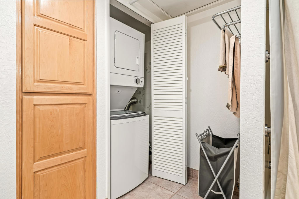 77696 Woodhaven Drive N Property Photo 22