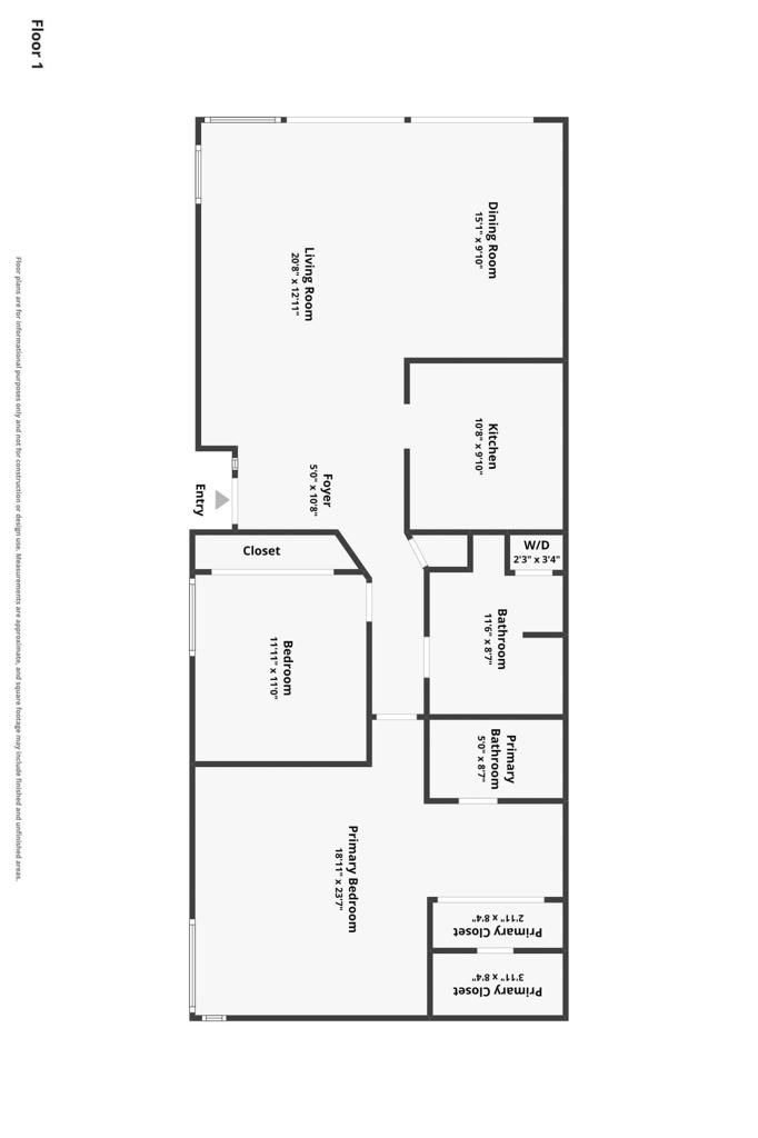 77696 Woodhaven Drive N Property Photo 36