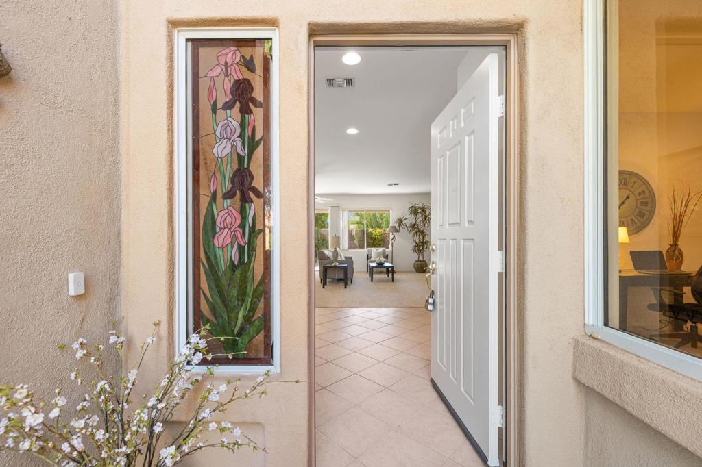 36575 Blue Palm Drive Property Photo 3