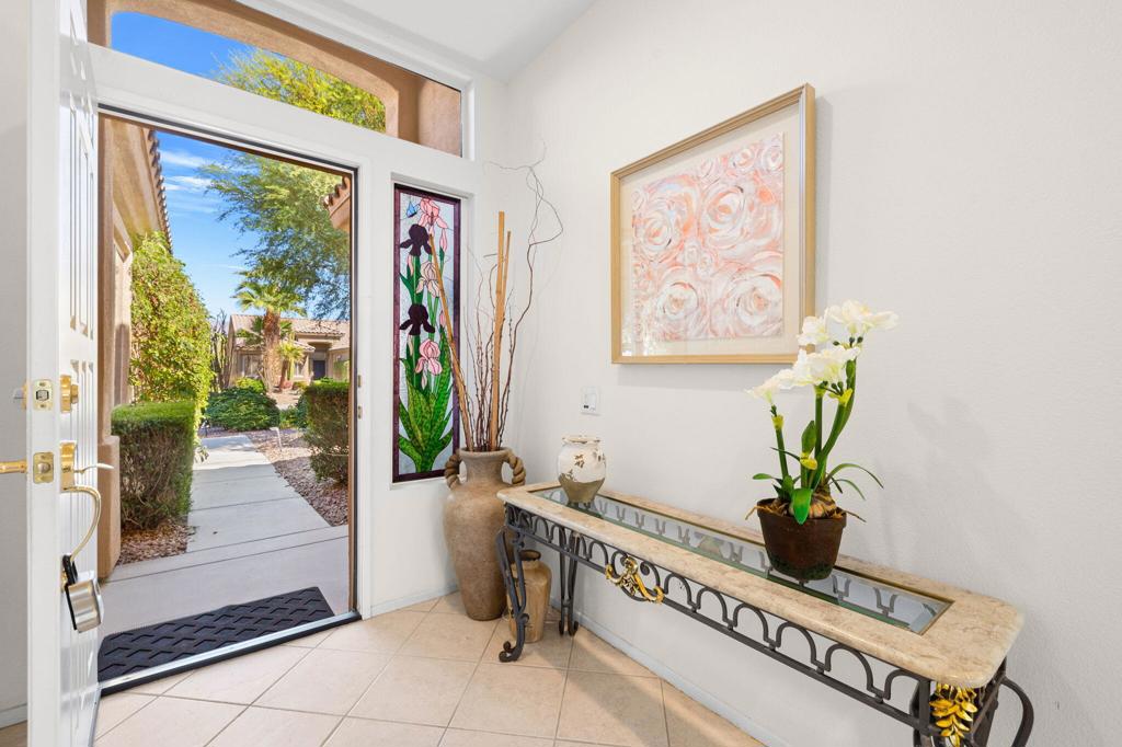 36575 Blue Palm Drive Property Photo 4