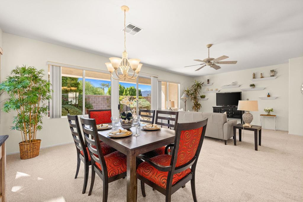 36575 Blue Palm Drive Property Photo 8