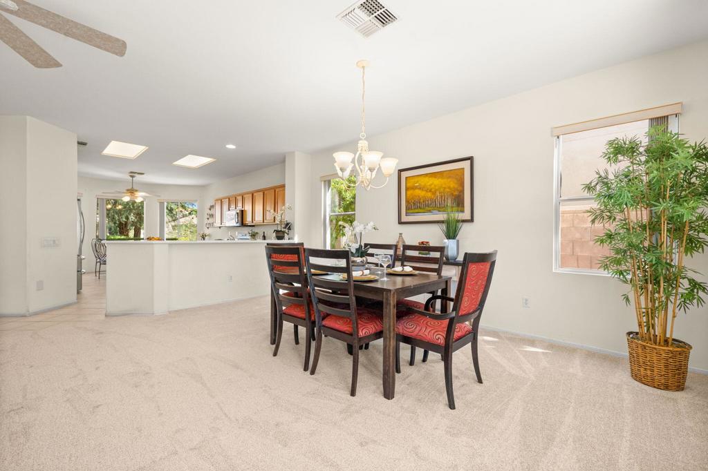 36575 Blue Palm Drive Property Photo 10