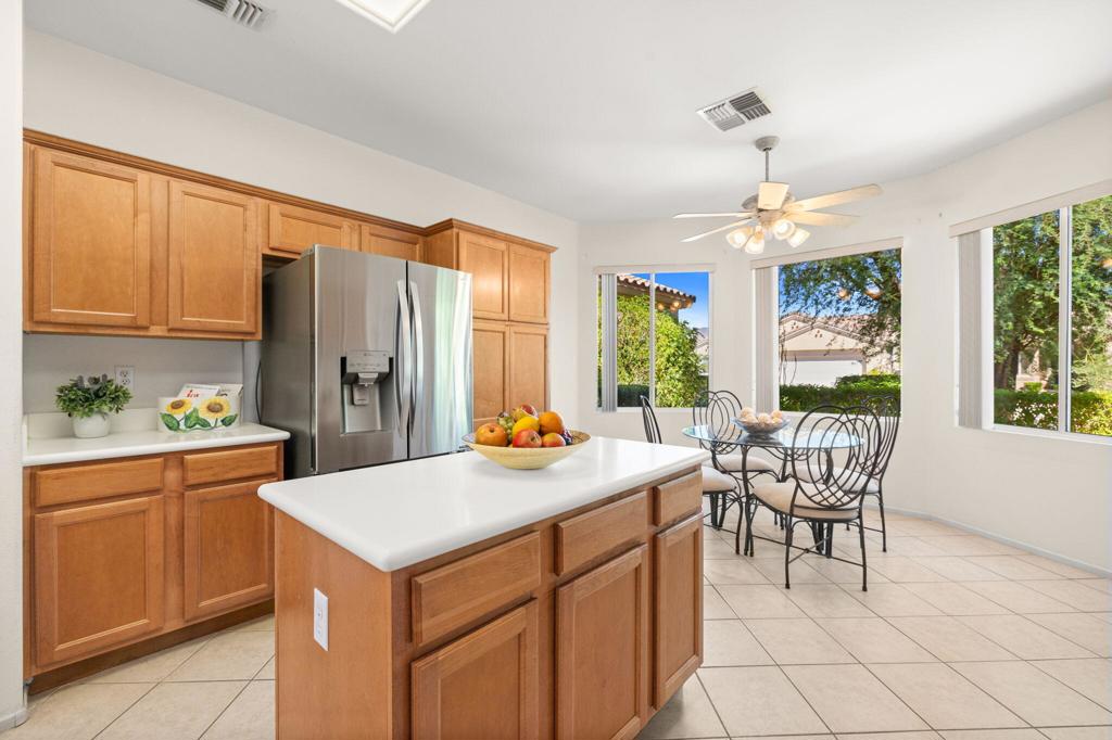 36575 Blue Palm Drive Property Photo 12