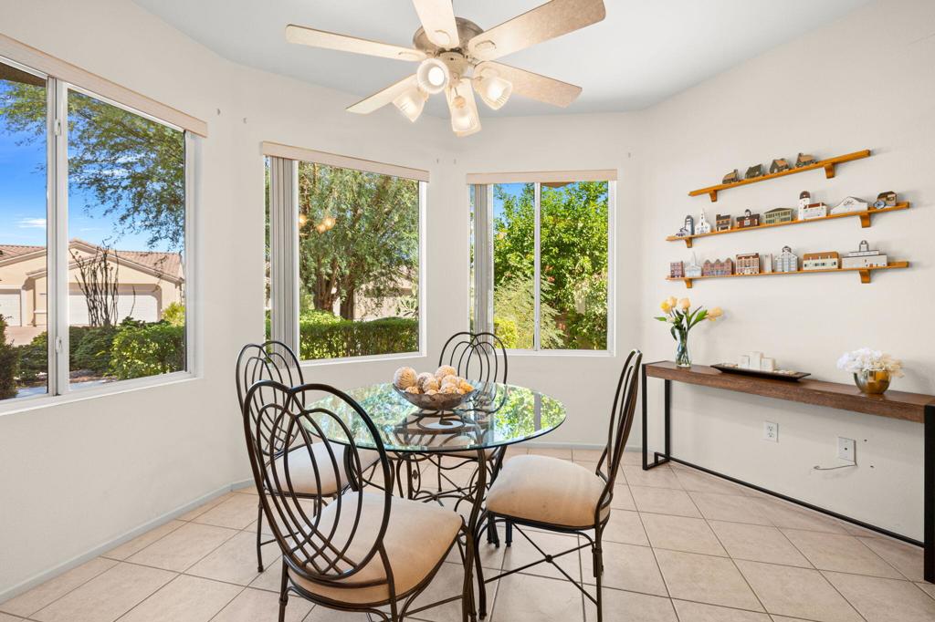 36575 Blue Palm Drive Property Photo 13