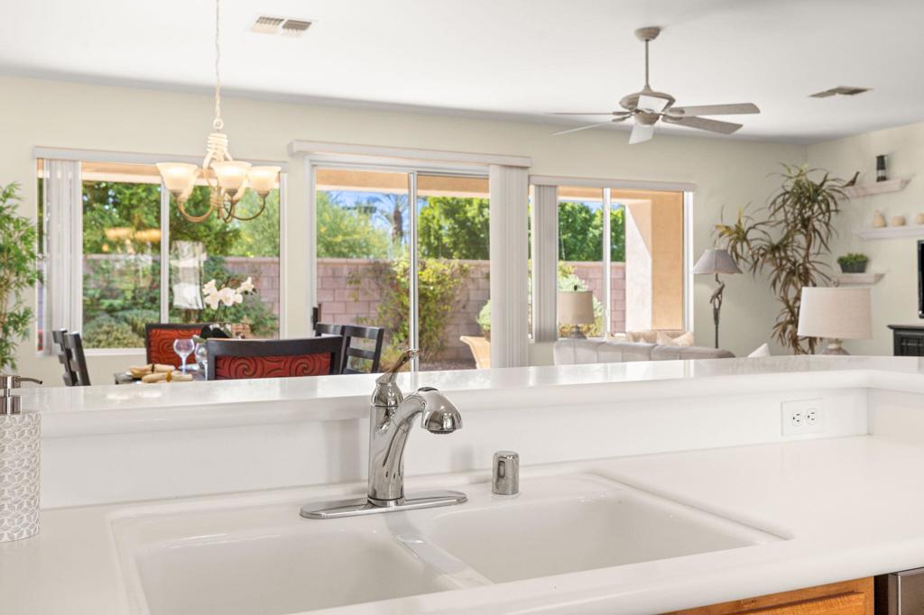 36575 Blue Palm Drive Property Photo 16