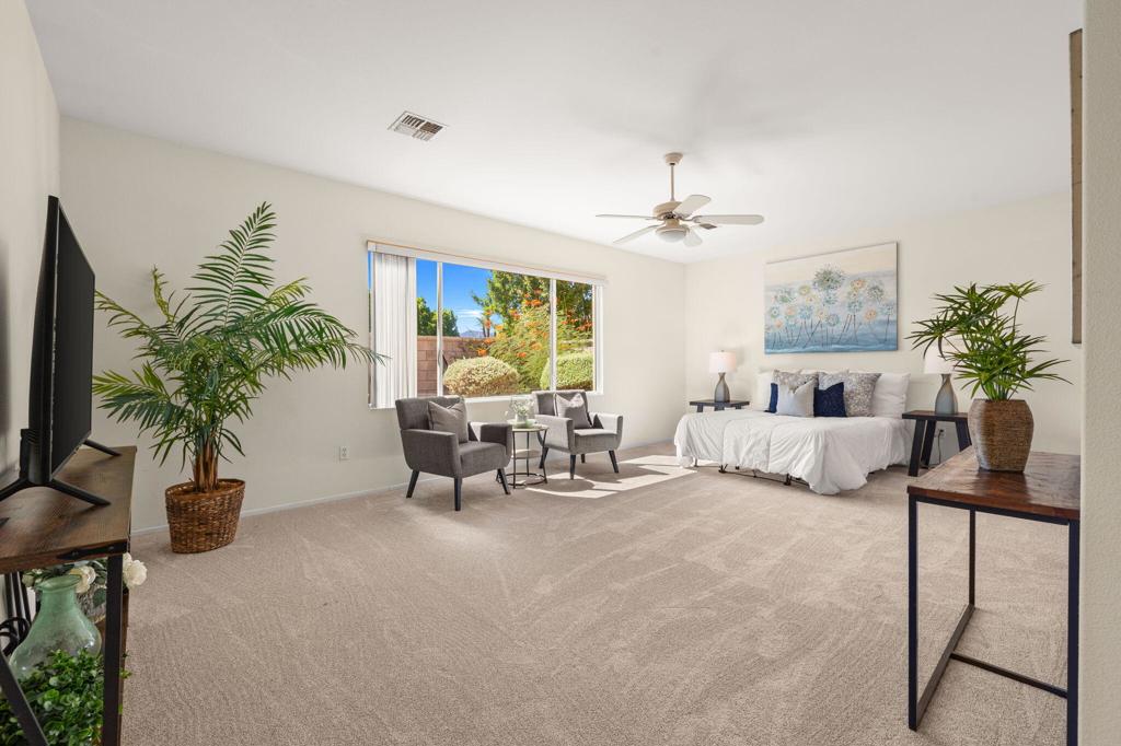 36575 Blue Palm Drive Property Photo 17