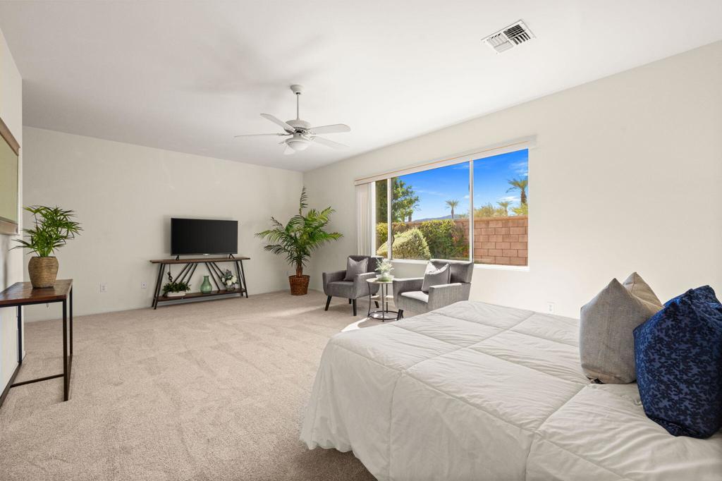 36575 Blue Palm Drive Property Photo 19