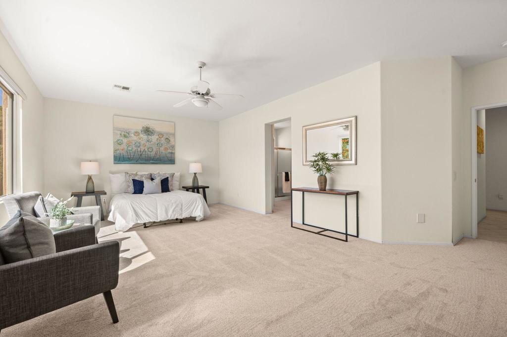 36575 Blue Palm Drive Property Photo 20