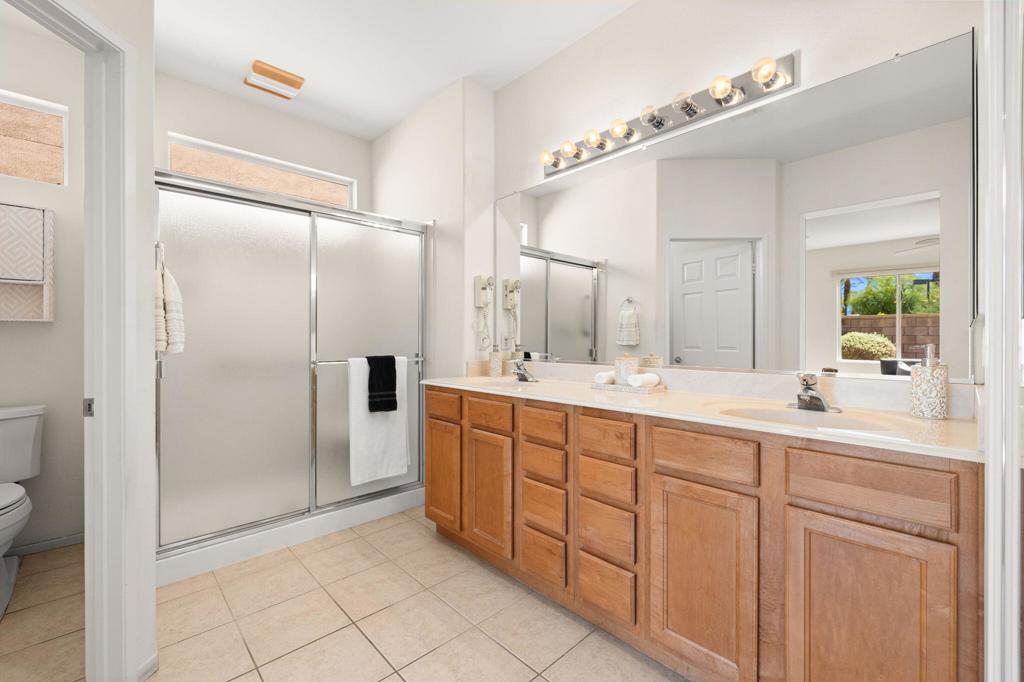 36575 Blue Palm Drive Property Photo 21