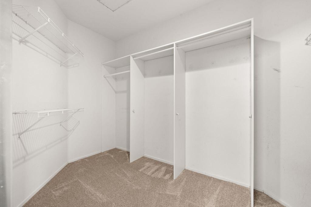 36575 Blue Palm Drive Property Photo 22