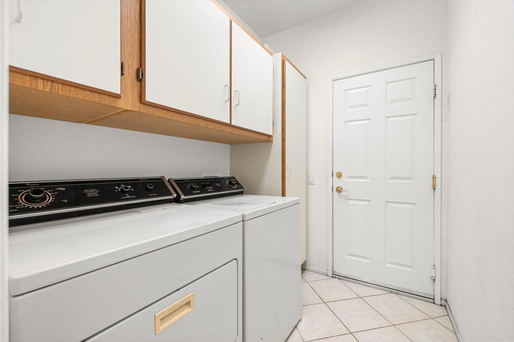 36575 Blue Palm Drive Property Photo 23