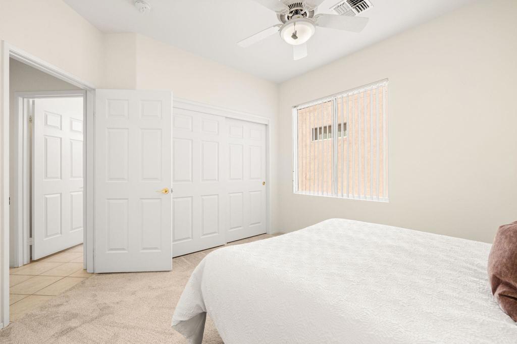 36575 Blue Palm Drive Property Photo 25
