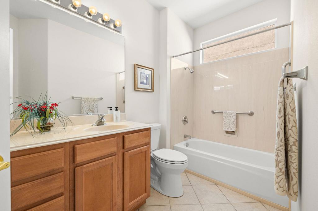 36575 Blue Palm Drive Property Photo 26