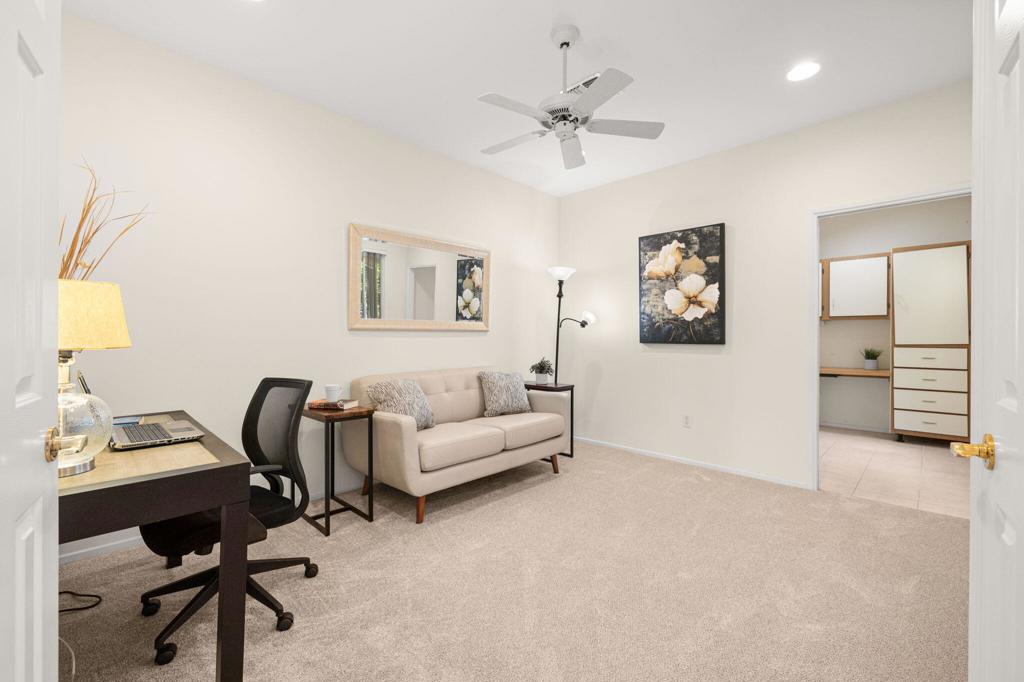 36575 Blue Palm Drive Property Photo 27