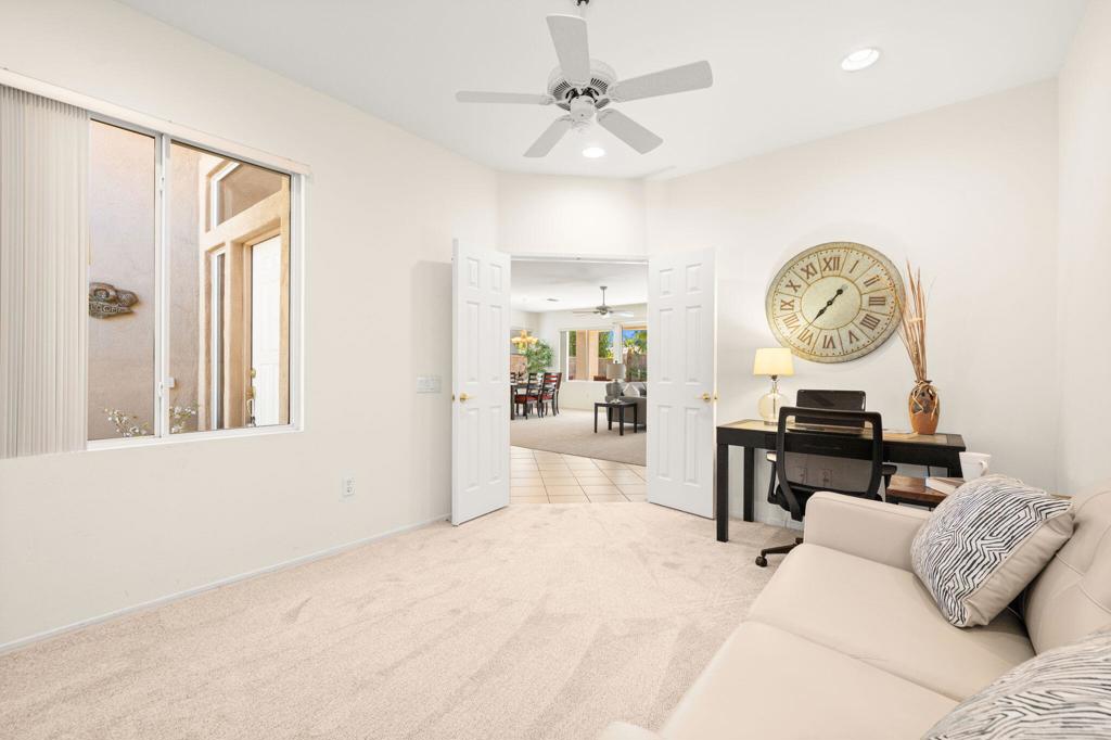 36575 Blue Palm Drive Property Photo 30