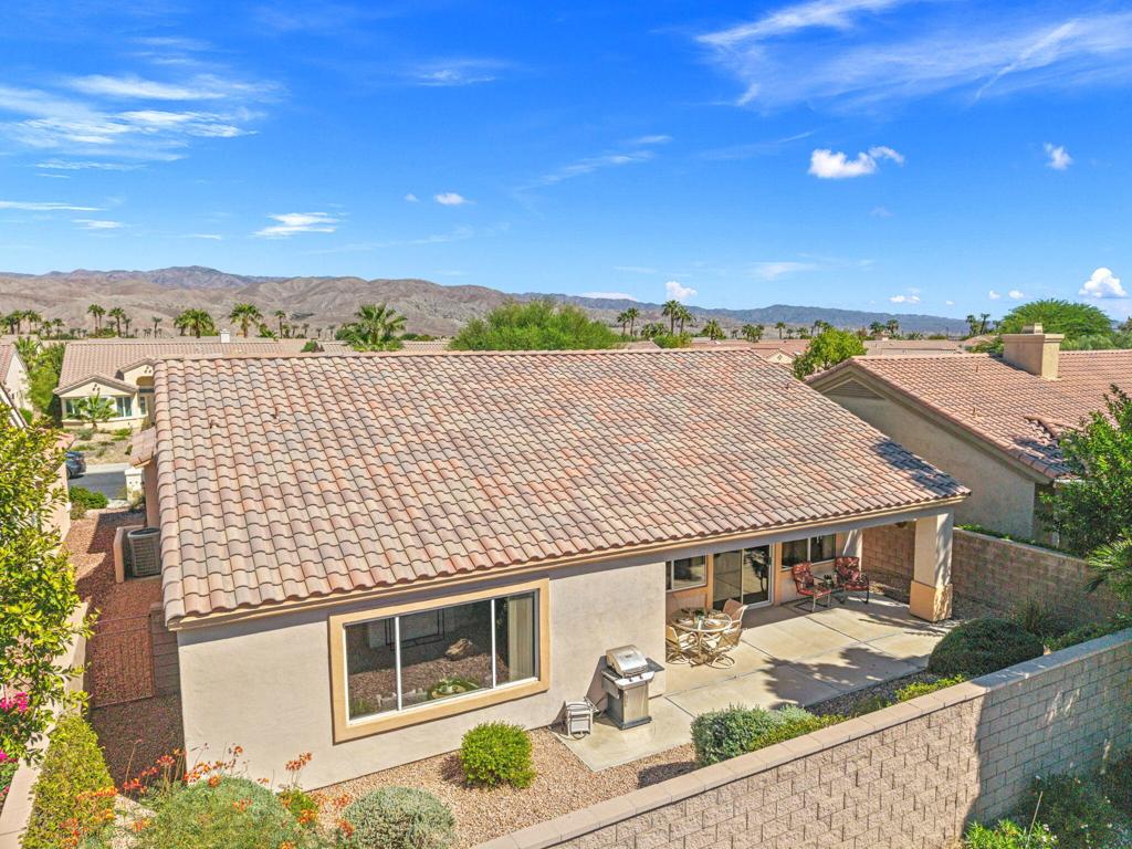 36575 Blue Palm Drive Property Photo 31