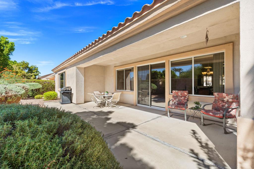 36575 Blue Palm Drive Property Photo 32