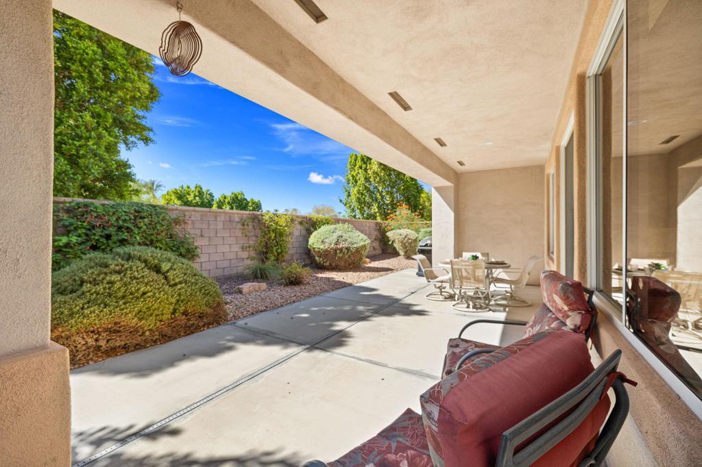 36575 Blue Palm Drive Property Photo 33