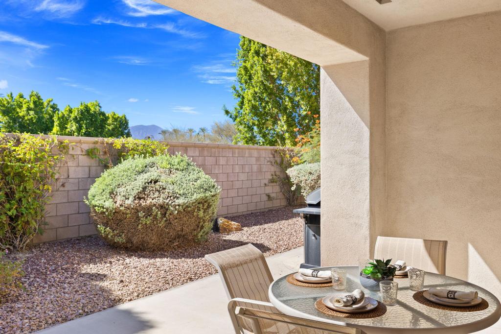 36575 Blue Palm Drive Property Photo 34