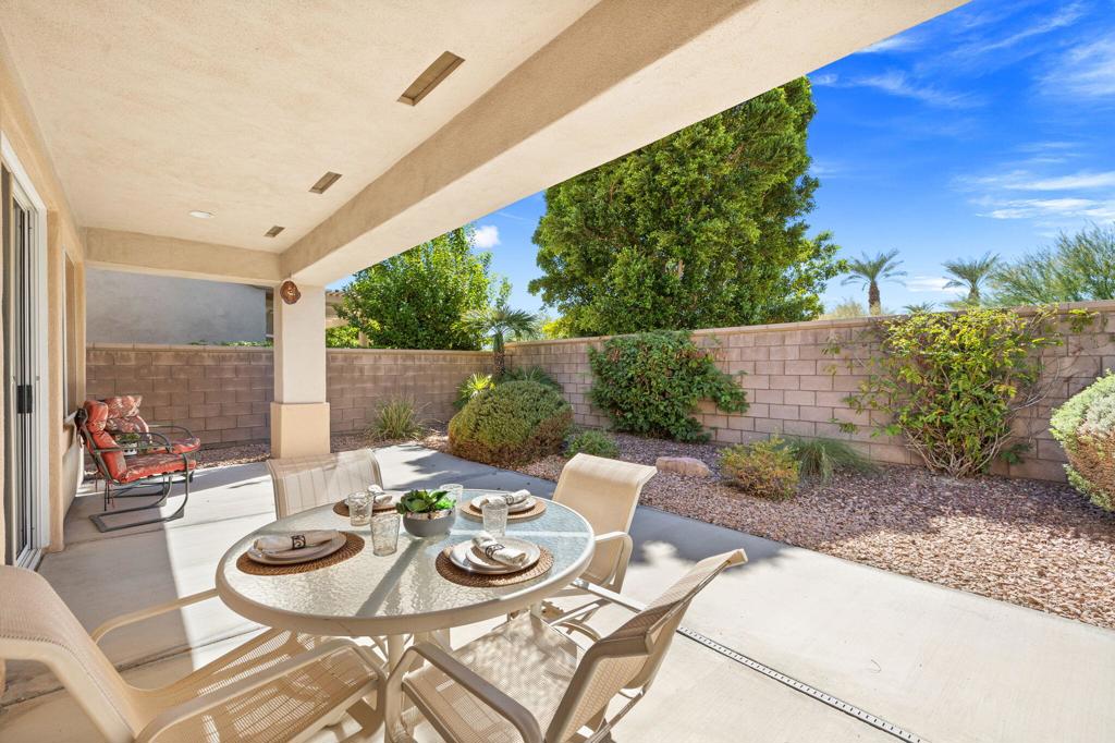 36575 Blue Palm Drive Property Photo 35