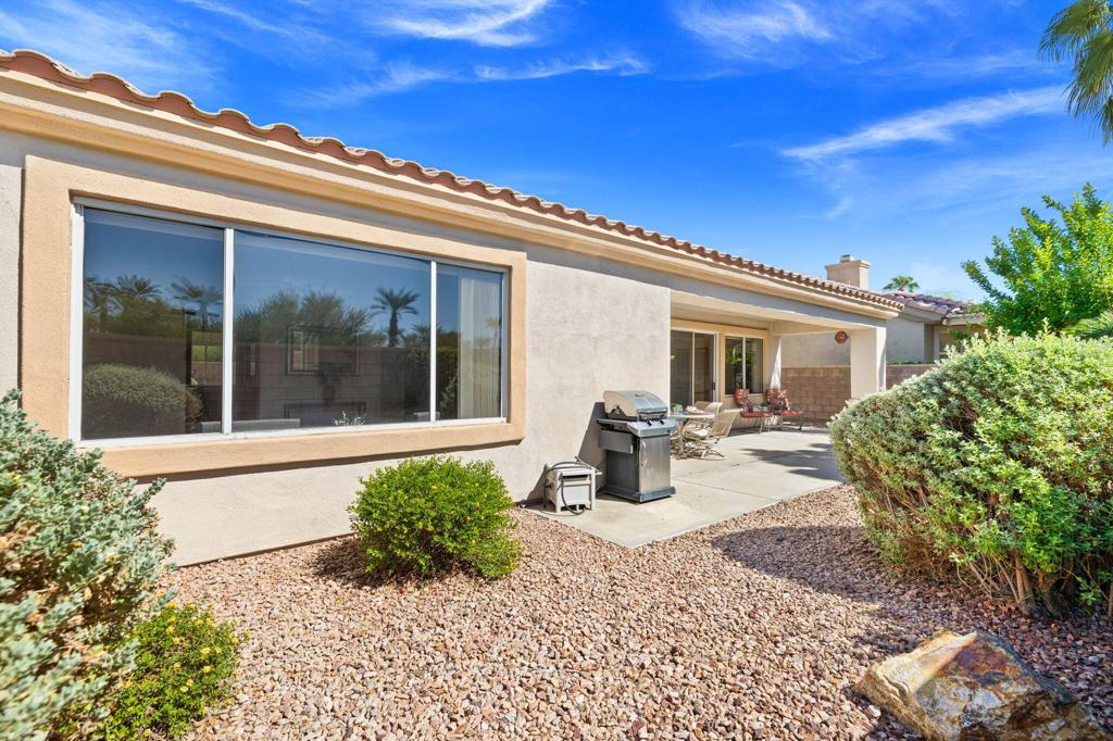 36575 Blue Palm Drive Property Photo 36