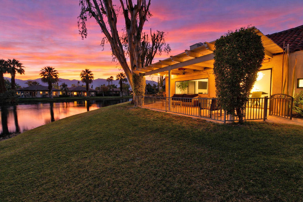 442 Sunningdale Drive Property Photo 9