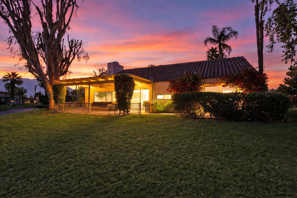 442 Sunningdale Drive Property Photo 10