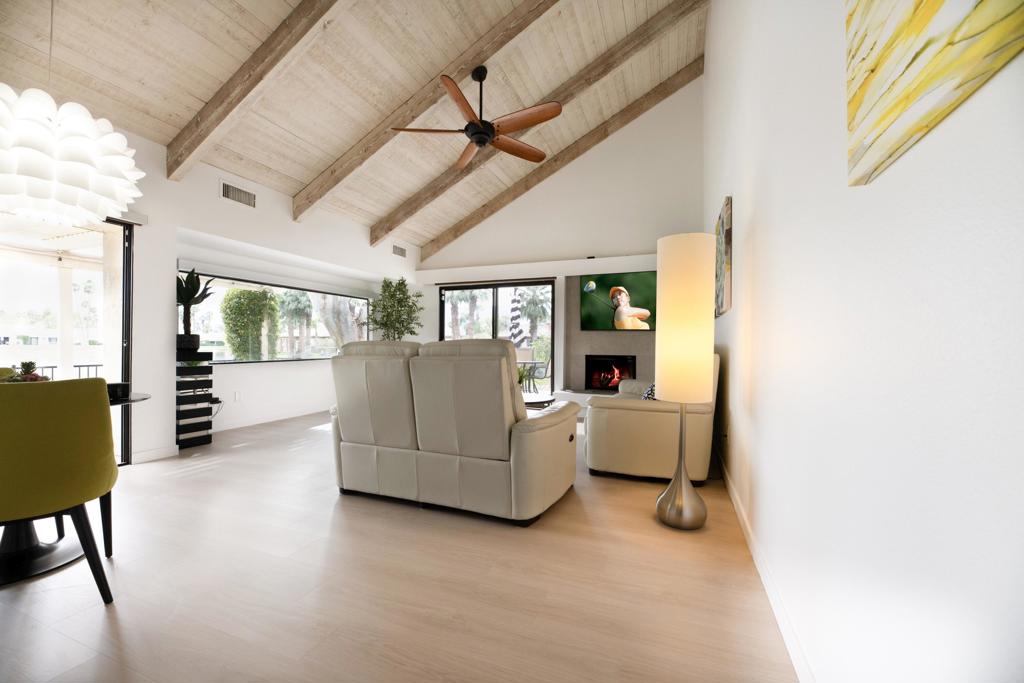 442 Sunningdale Drive Property Photo 14
