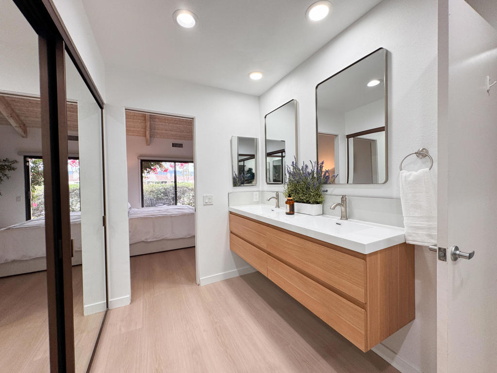 442 Sunningdale Drive Property Photo 20
