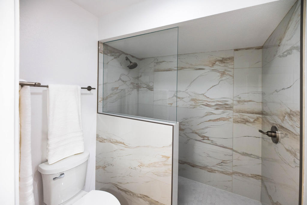442 Sunningdale Drive Property Photo 23
