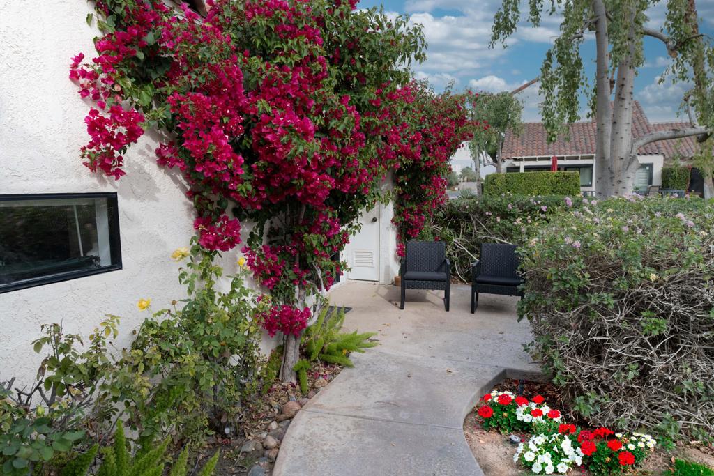 442 Sunningdale Drive Property Photo 31