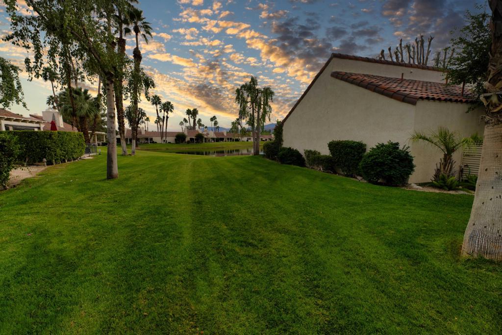 442 Sunningdale Drive Property Photo 41