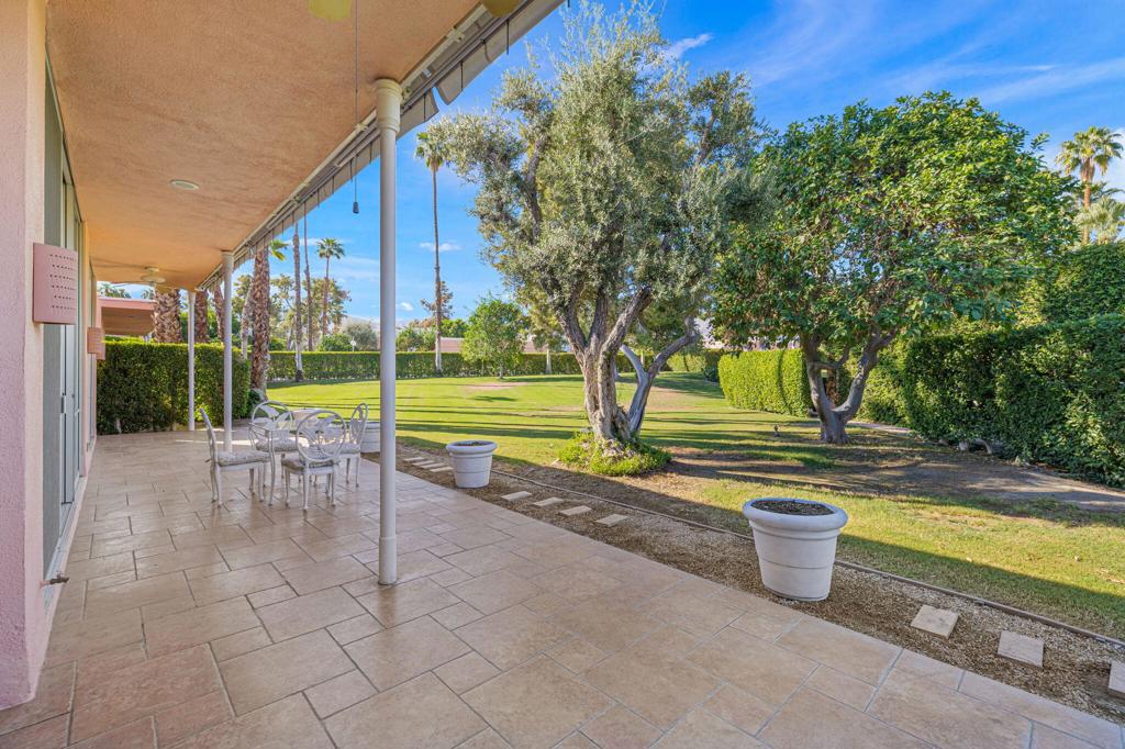 47053 Marrakesh Drive Property Photo 10