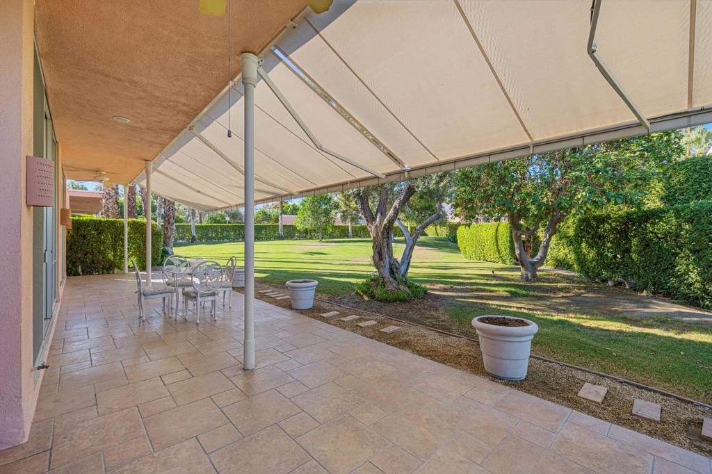 47053 Marrakesh Drive Property Photo 11