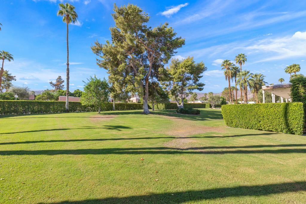 47053 Marrakesh Drive Property Photo 12