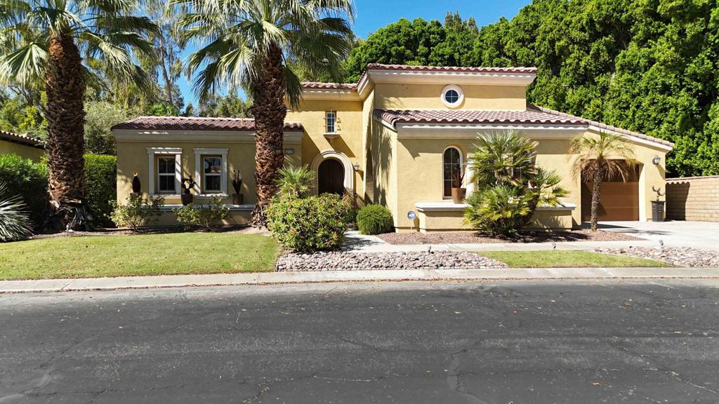 52135 Shining Star Lane Property Photo 1